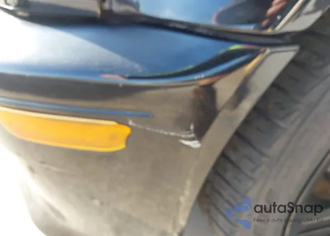 2005 BMW M3 from USA, damaged, VIN WBSBR93435PK09354